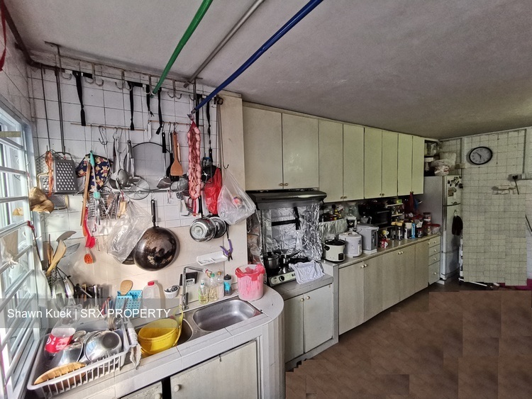 Blk 229 Serangoon Avenue 4 (Serangoon), HDB 4 Rooms #204549701
